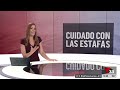 ¿Cómo prevenir estafas relacionadas con mejoras del hogar? Esto dicen expertos