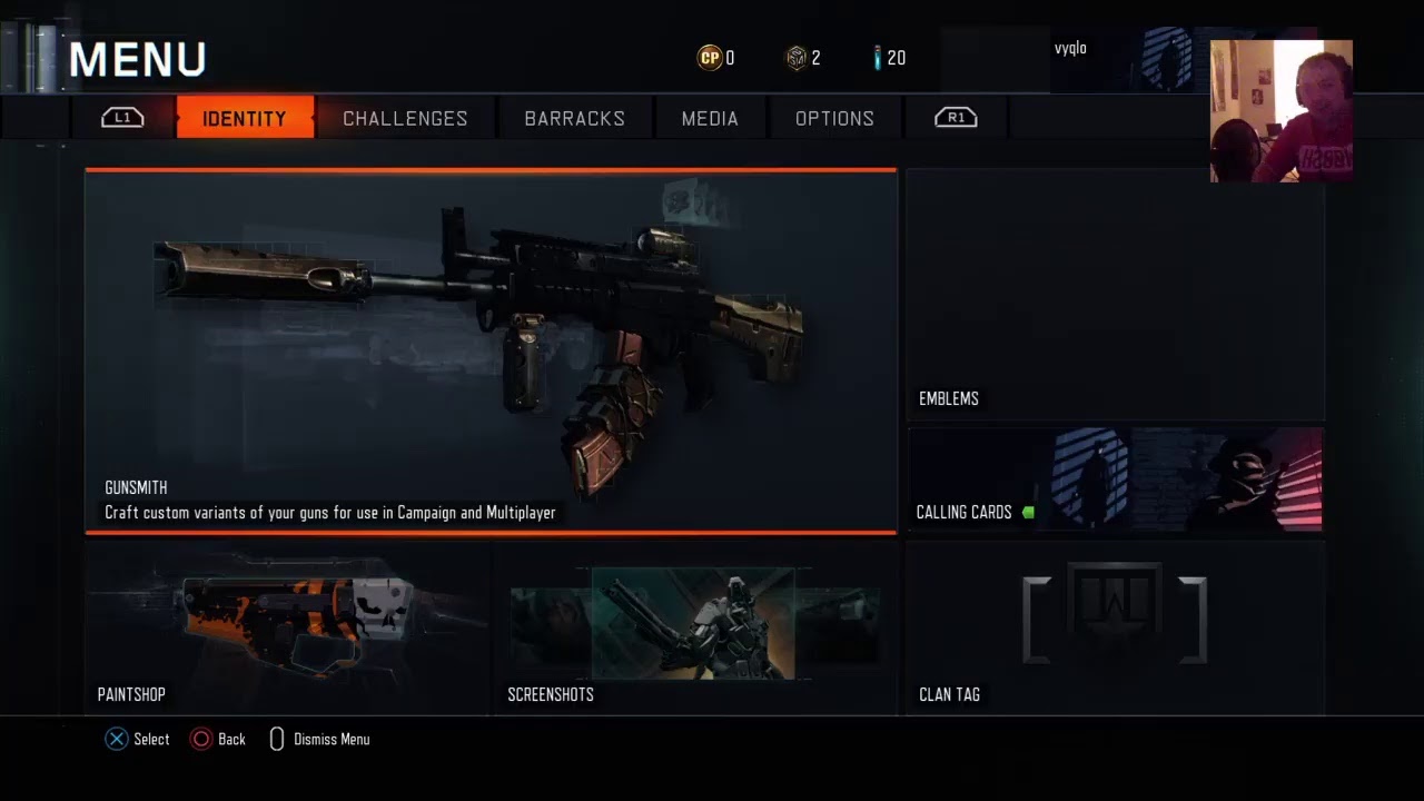 LIVE Bo3 Pubstomping