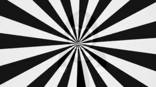 Information Hypnotic meme(DIZZY WARNING ) Update