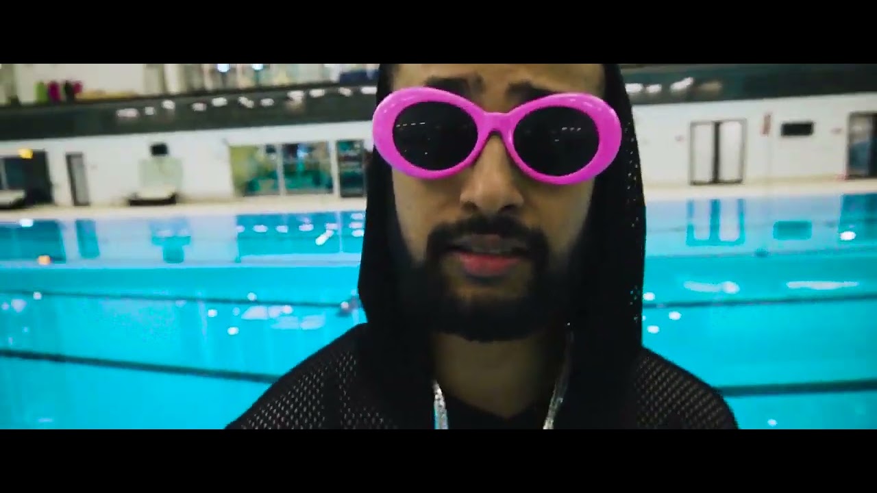 Ganezha  - Emosjonell