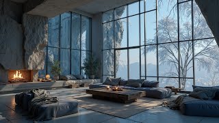 Gentle Piano Music for Deep Sleep & Relaxing Moments | Soft Melodies screenshot 5