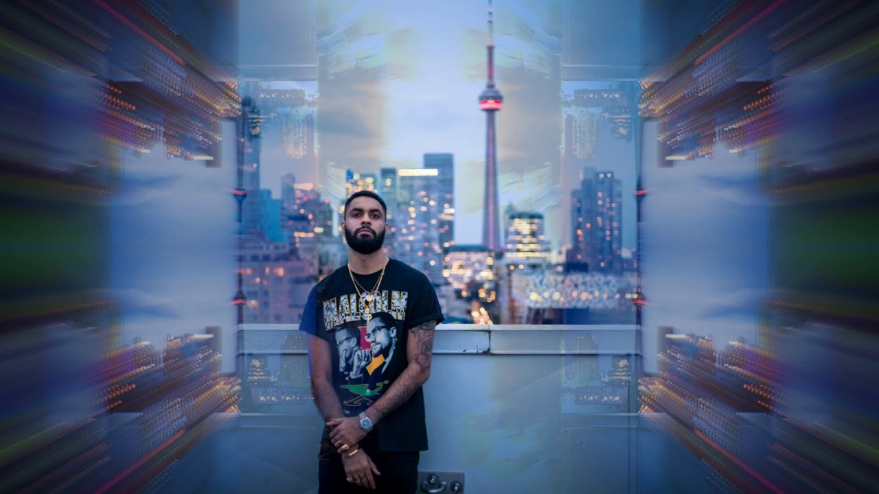 [FREE] AR Paisley Type Beat x Toronto Type Beat "Income" | Rap Beats Freestyle | instrumental Slow