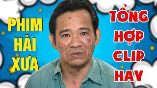 Gặp nhau cuối tuần 2026 - TỔNG HỢP CLIP HAY NHẤT - HÀI QUANG TÈO - Hài VTV hay nhất 2026