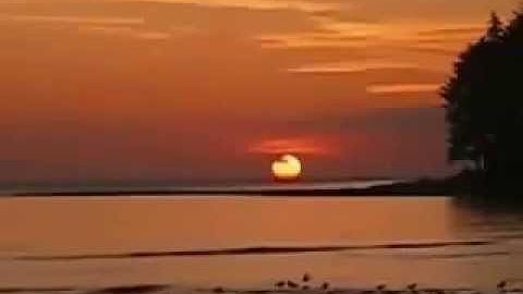 تلاوه هادئة وخاشعه للشيخ ماهر المعيقلي من سورة الحج