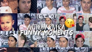 anthony rivera — funny moments’ / awkcancer