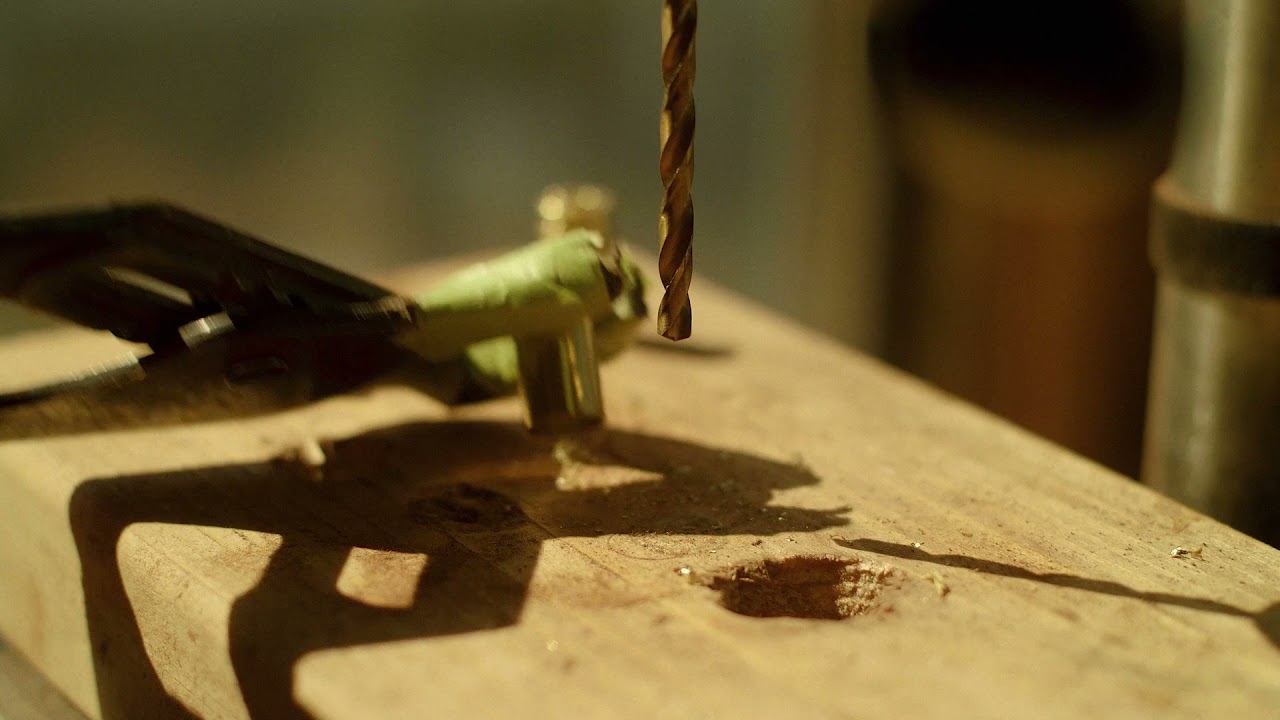 HAÜLS - Hybrid One Hitters