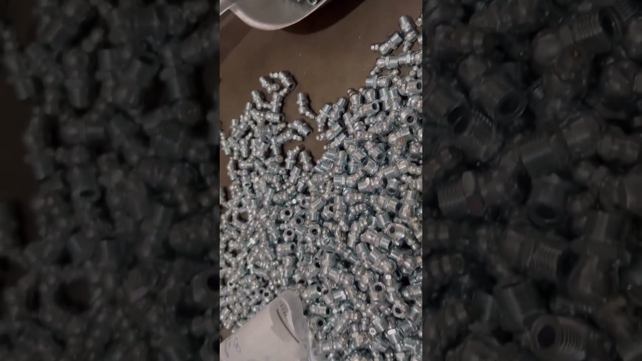 High quality grease nipple,factory price!