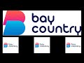 ''Bay Country'' 94.5 KBAY Gilroy, CA Legal ID