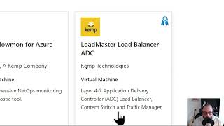 Deploy NDES role in a Highly-Available Setup