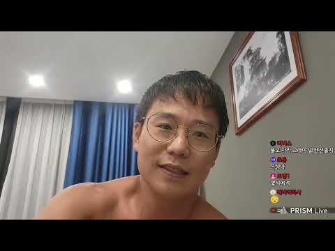 베트남 하노이