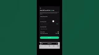 hướng dẫn lấy mã giới thiệu tiktok lite 