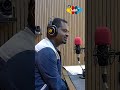 ለዛ እና ቁምነገር