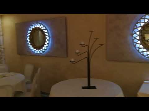 Σάλα Παράδεισος -