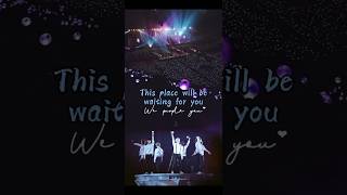 Download Lagu BTS Magic shop lyris. The deep meaning of the song💖🥺 #bts #kpop MP3