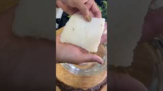 Aloo Bread Roll Recipe