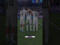 هكذا كان وسط ريال مدريد في يوم من الأيام 