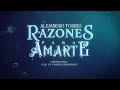 Razones para amarte