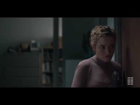trailer-de-the-assistant-(hd)