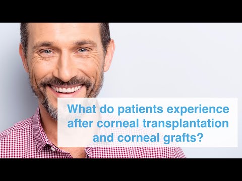 What do patients