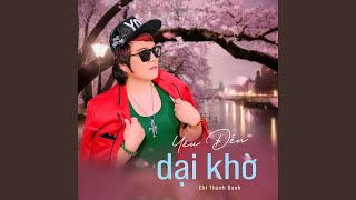 Chấm Hết Từ Đây