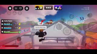 Moderation so bad ppl cheating on their main 🫩🫩