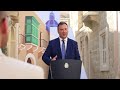 “Irrestawra darek” estiża għar-reġjun tal-lvant b’investiment ta’ €6.5M