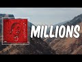 Lyric Young Thug Millions mp3