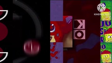 13 Shuric Scans With Are Slides (Next Version)