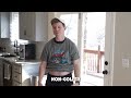 If Golf Apparel Brands Were People | Part 2