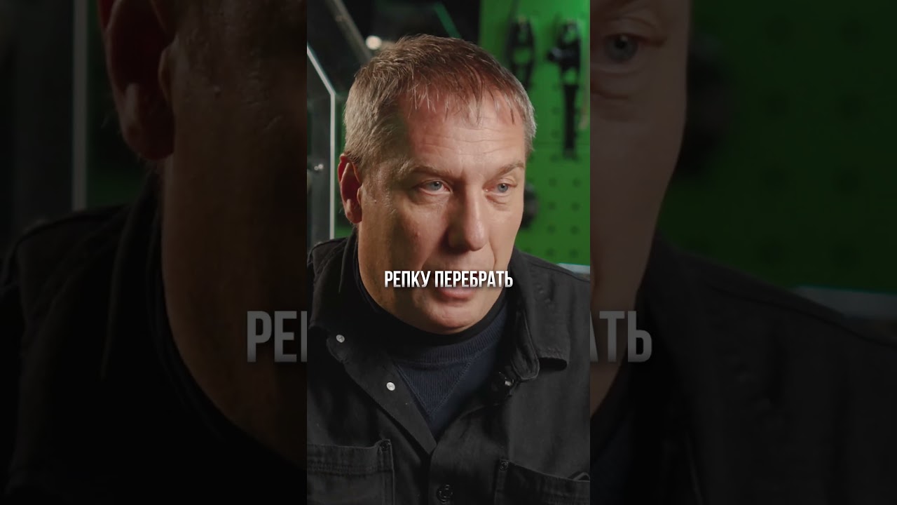 Быстрый ремонт рулевой рейки. Но есть НЮАНС...