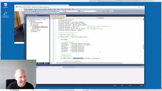 Webinar   EtherCAT Code Assistent