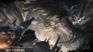 Nycto - A Paladins Oath