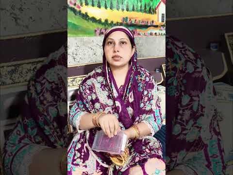 💔 | हर औरत को ये बात समझनी चाहिए #shorts