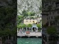 Limone Sul Garda Gardasee Urlaub Reisen Reiseblogger