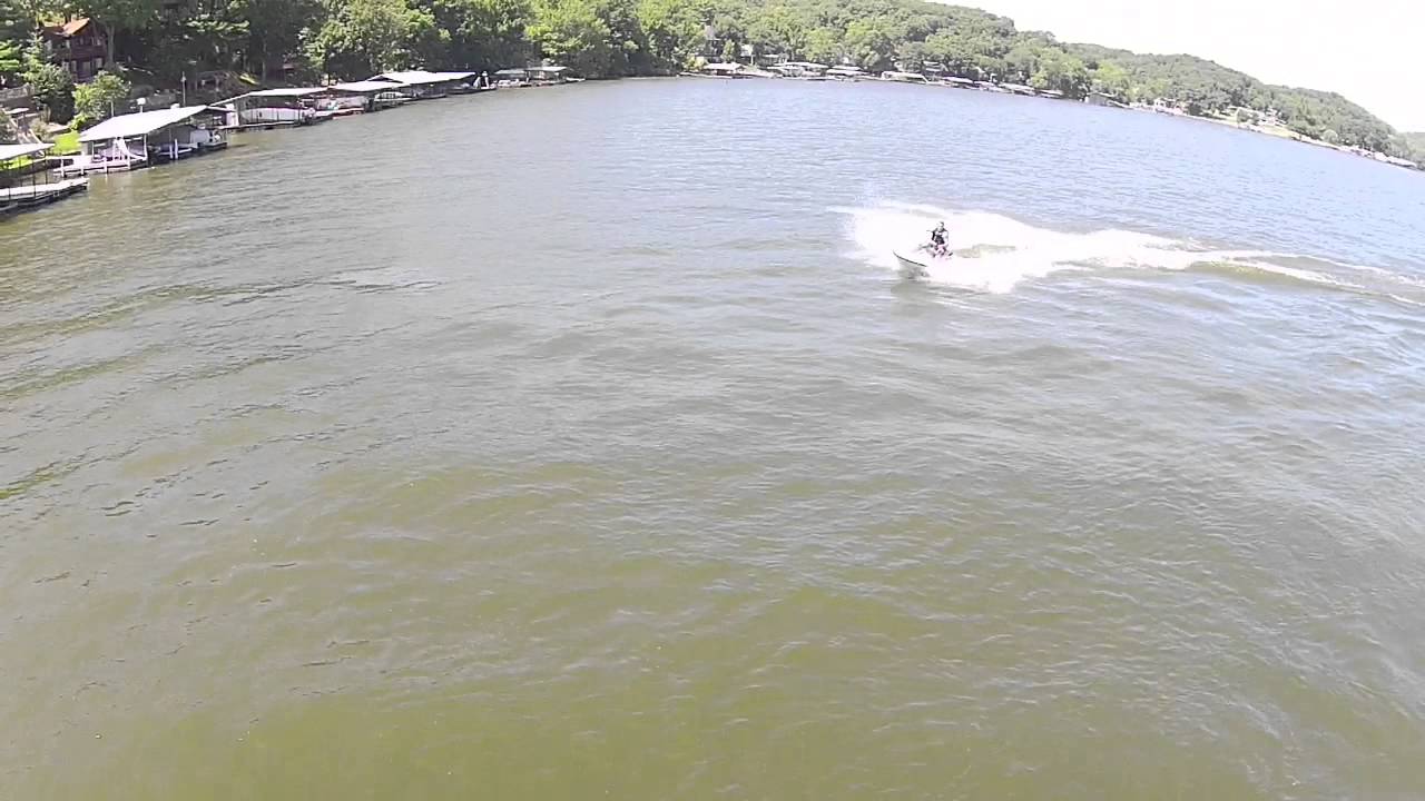 Morley's at the lake 2015 YouTube