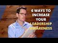 Self-Awareness and Leadership
