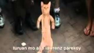 Download Lagu Pusakat MP3