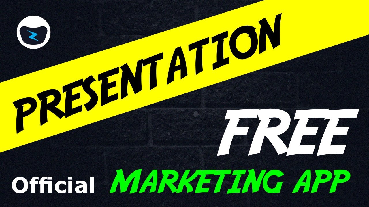 Eazybot | Official Presentation Of Eazy Bot Marketing App | Easybot Funnel  System