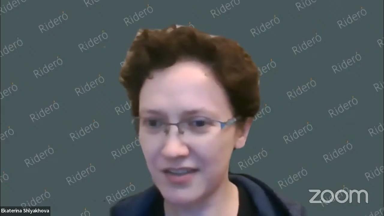 Жозе дале. Elizabeth_zhoze. Жозе дале книги. Жозе дале. Жозе дале.