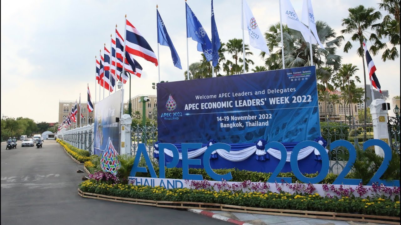 Expert: Govts should strike a balance between efficiency and security