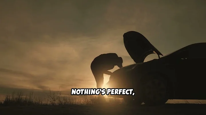 Should You Buy a Used Kia Soul? Pros, Cons & Buying Tips