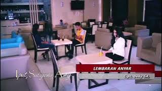 Suliyana LEMBARAN ANYAR