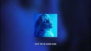 Billie Eilish - True Blue (Lyrics)