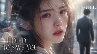 🔥She raised their daughter alone while he lived with a devastating misunderstanding！
