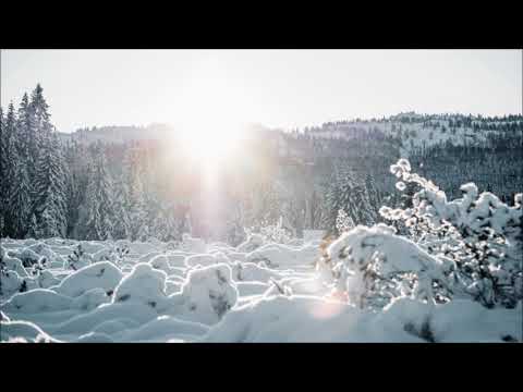 AK & Liam Thomas - Morgentau