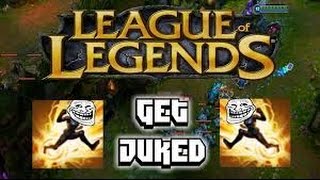 Flash Juke 1.0!!!
