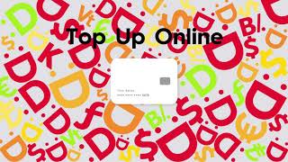 MyDigicel app - More Made Simple -- 60s screenshot 1