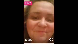 25.01. sławna Dżasta.