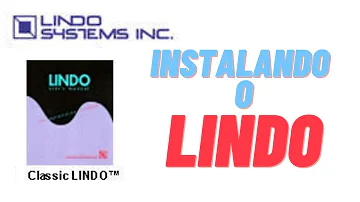 Como baixar software Lingo?