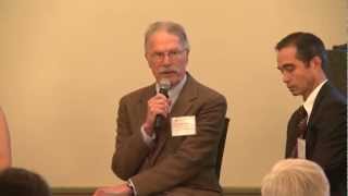 Chronic Disease:  A Common Sense Approach to Solving Complex Health Issues